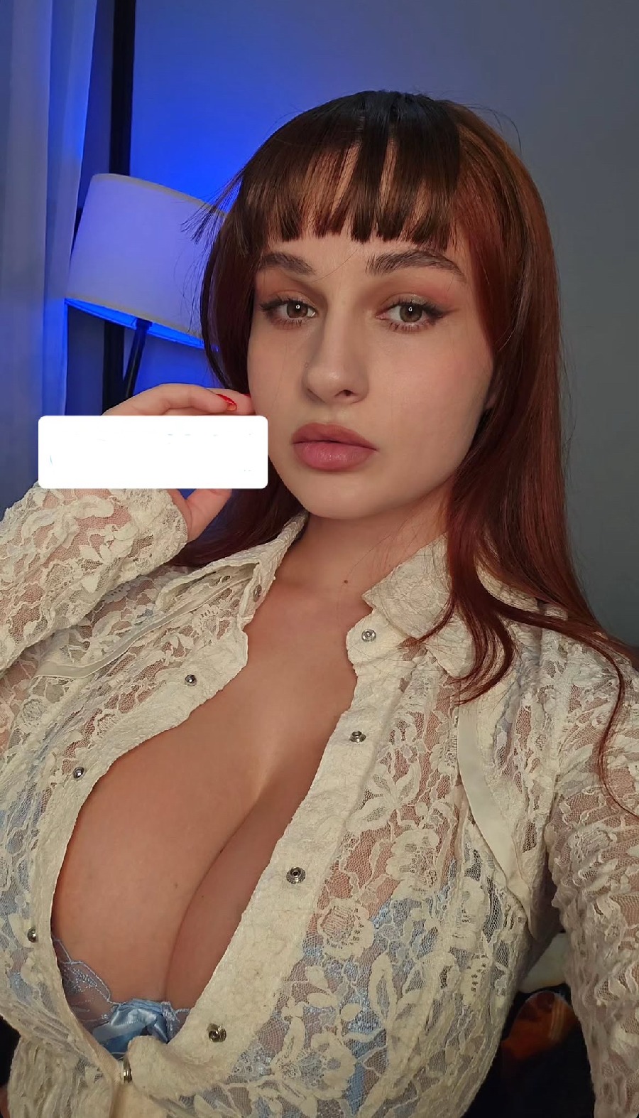 Take a pause and enjoy Miranda Faith — streaming from Adelaide