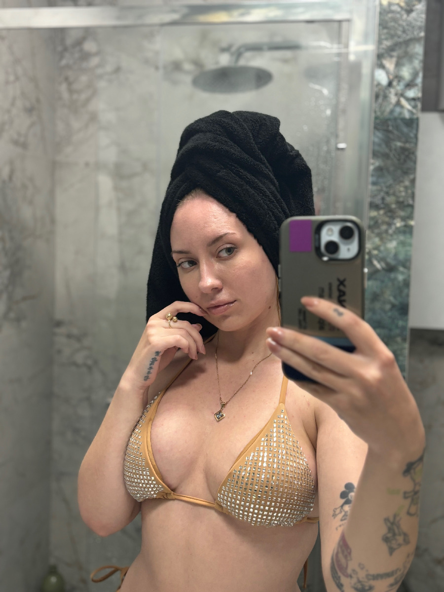 Nude girl KateV in Adelaide