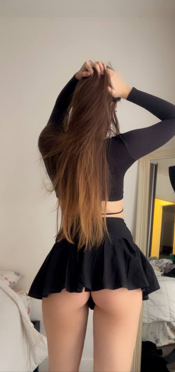 Photo Lola La Fleur in Adelaide