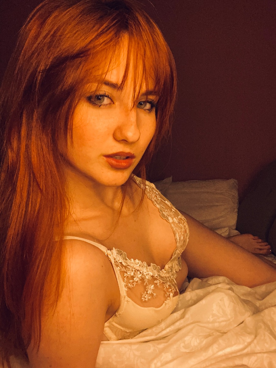 A playful frame from Nata — online in Adelaide