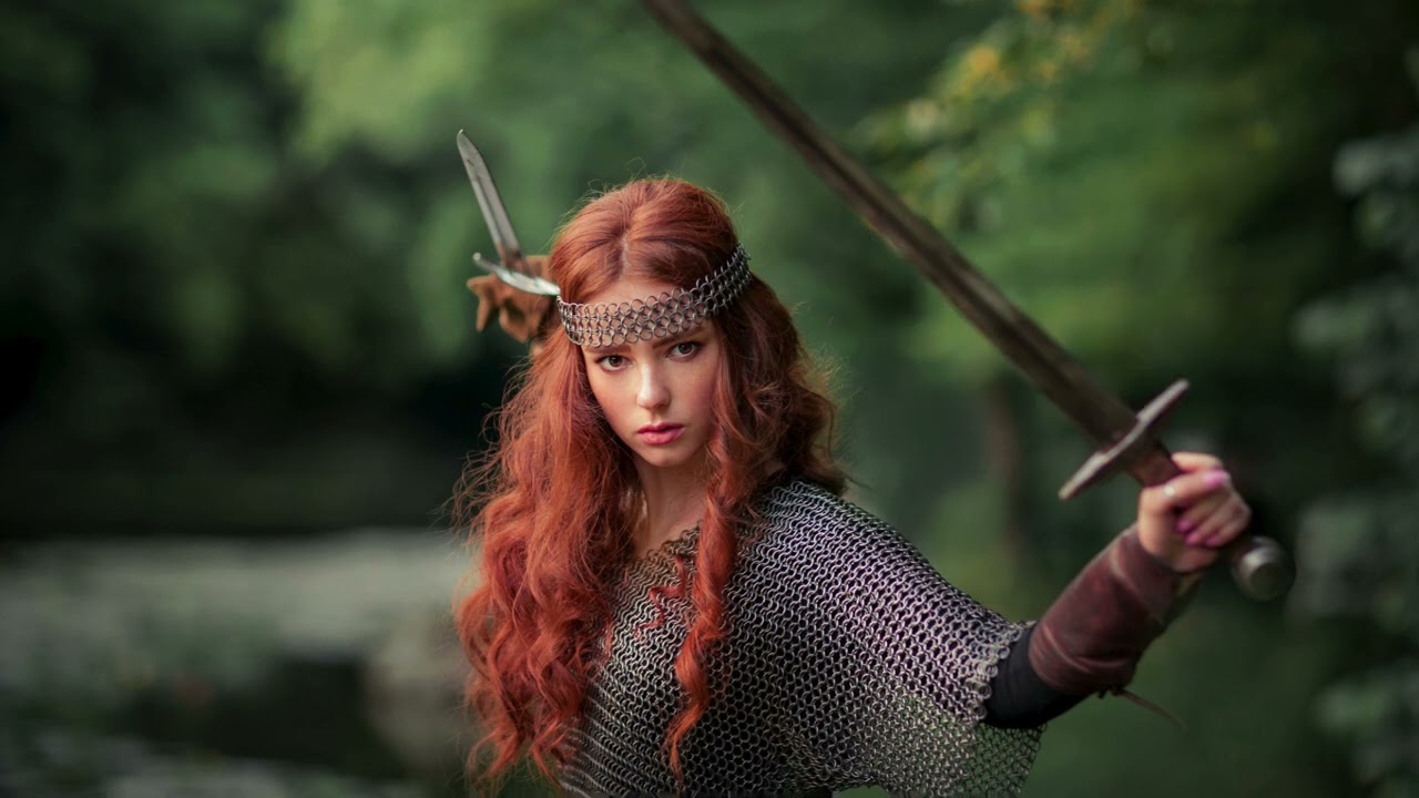 Slavic girls in Adelaide