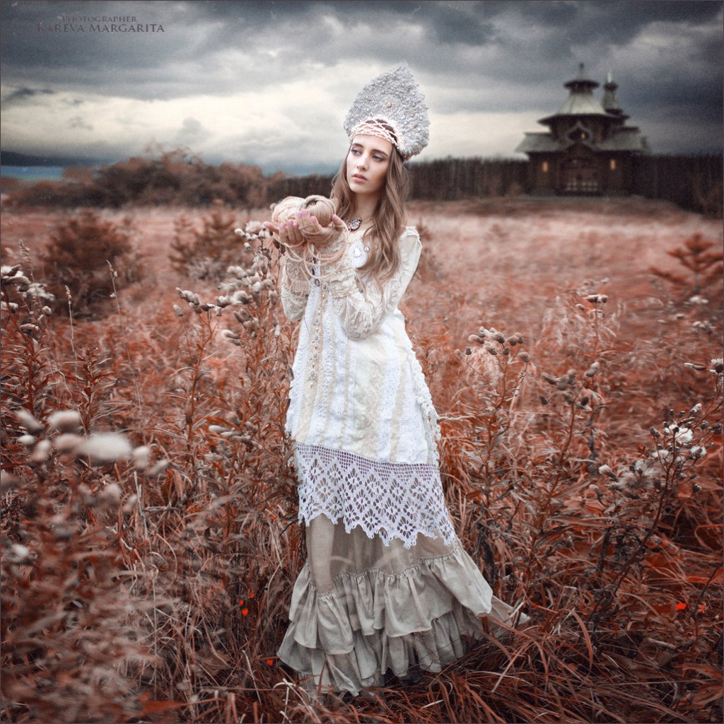 Slavic girls in Adelaide