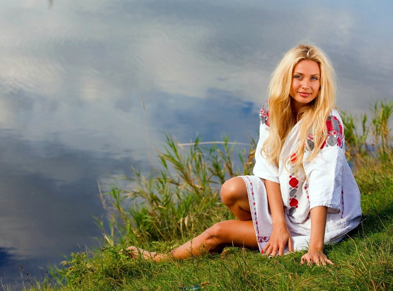 Sexy girl Slavic girls in Adelaide