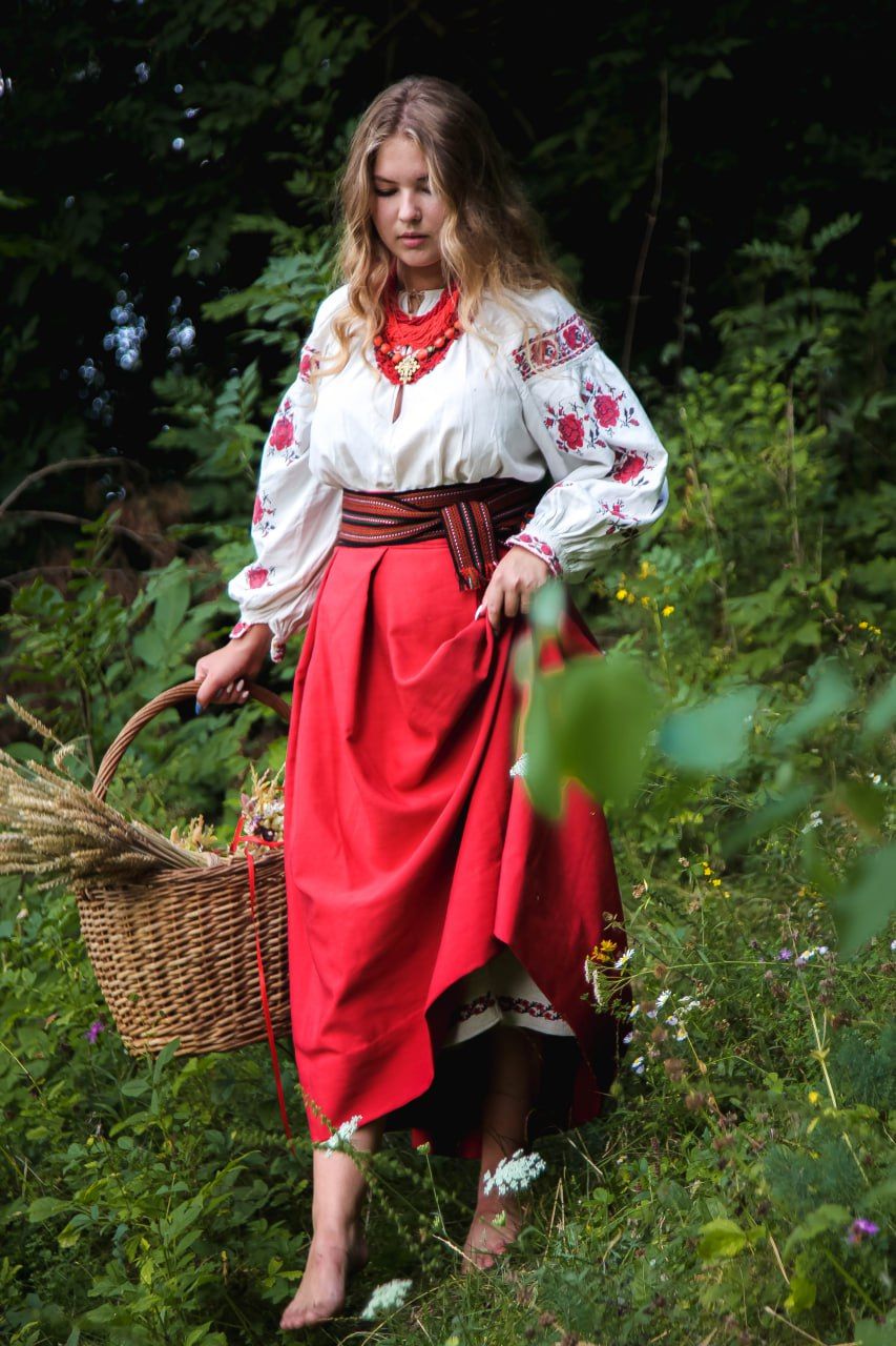 Slavic girls in Adelaide