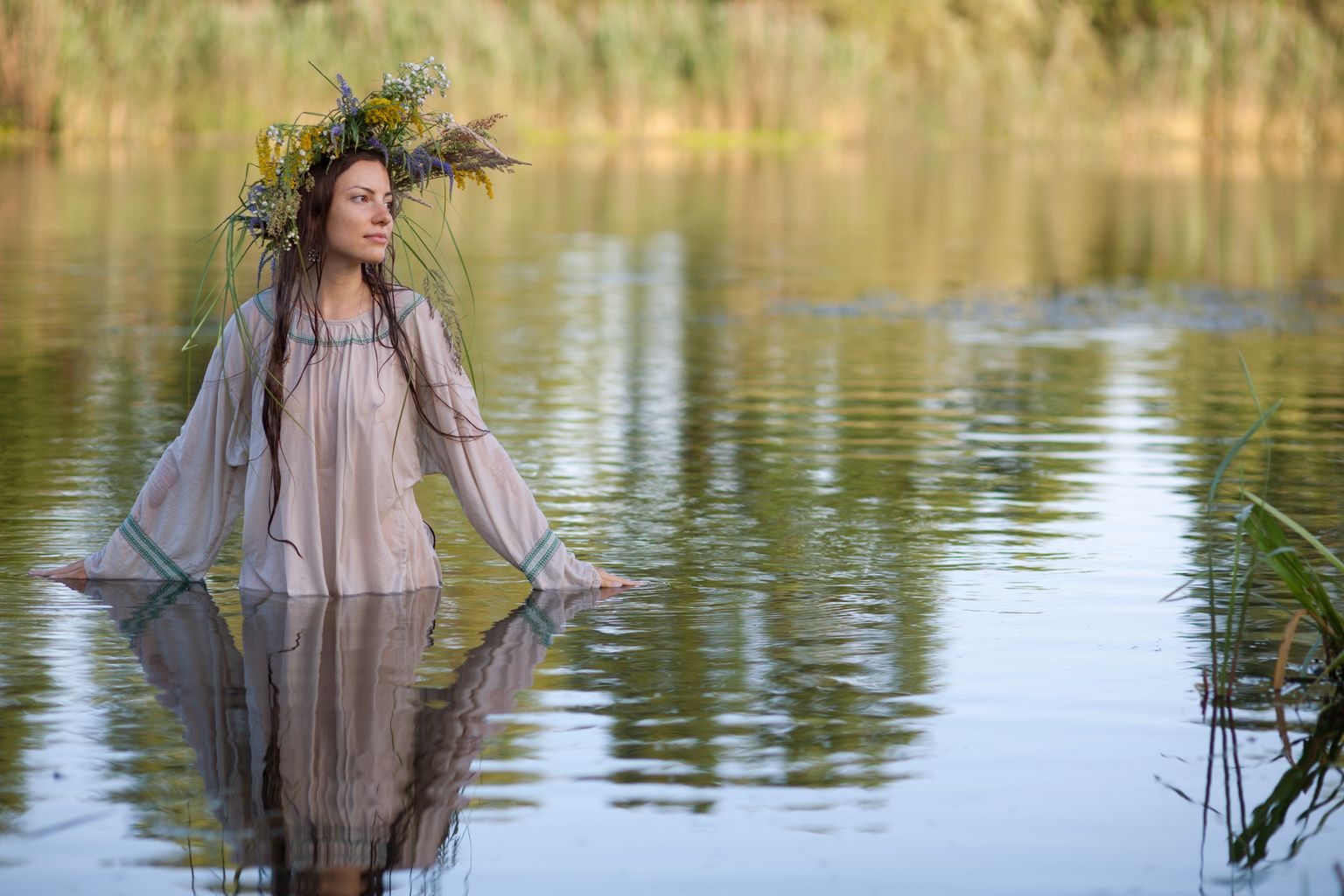 Slavic girls in Adelaide