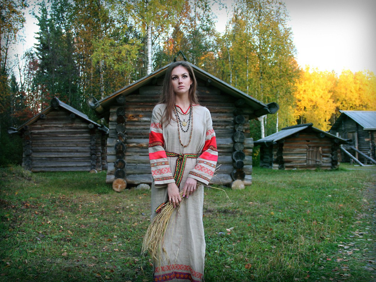 Sexy model Slavic girls in Adelaide