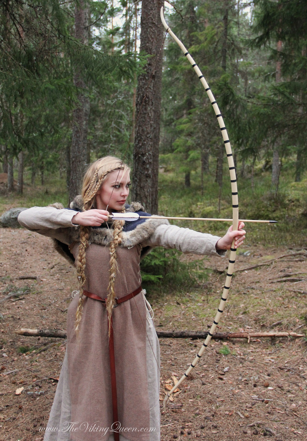 Nude girl Slavic girls in Adelaide