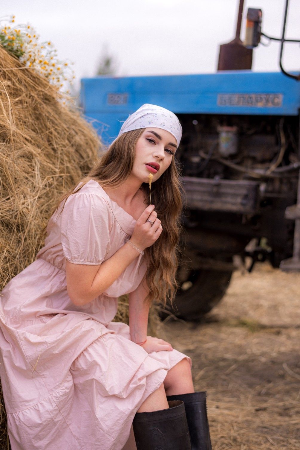 Underwear Slavic women in Adelaide