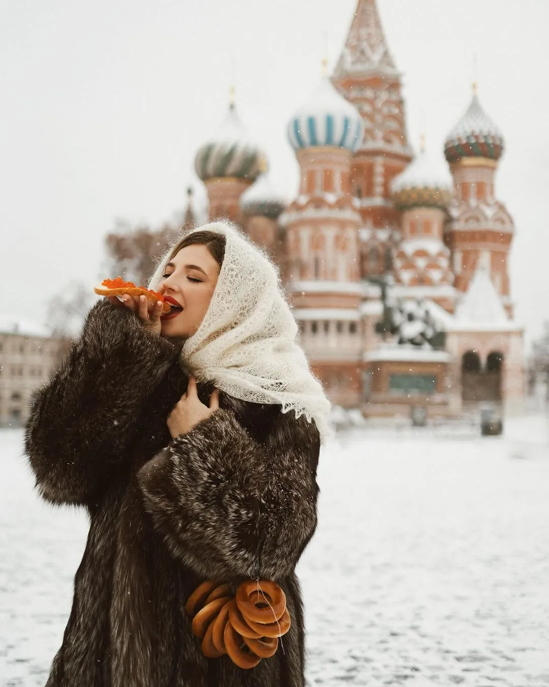 Sexy girl Slavic women in Adelaide