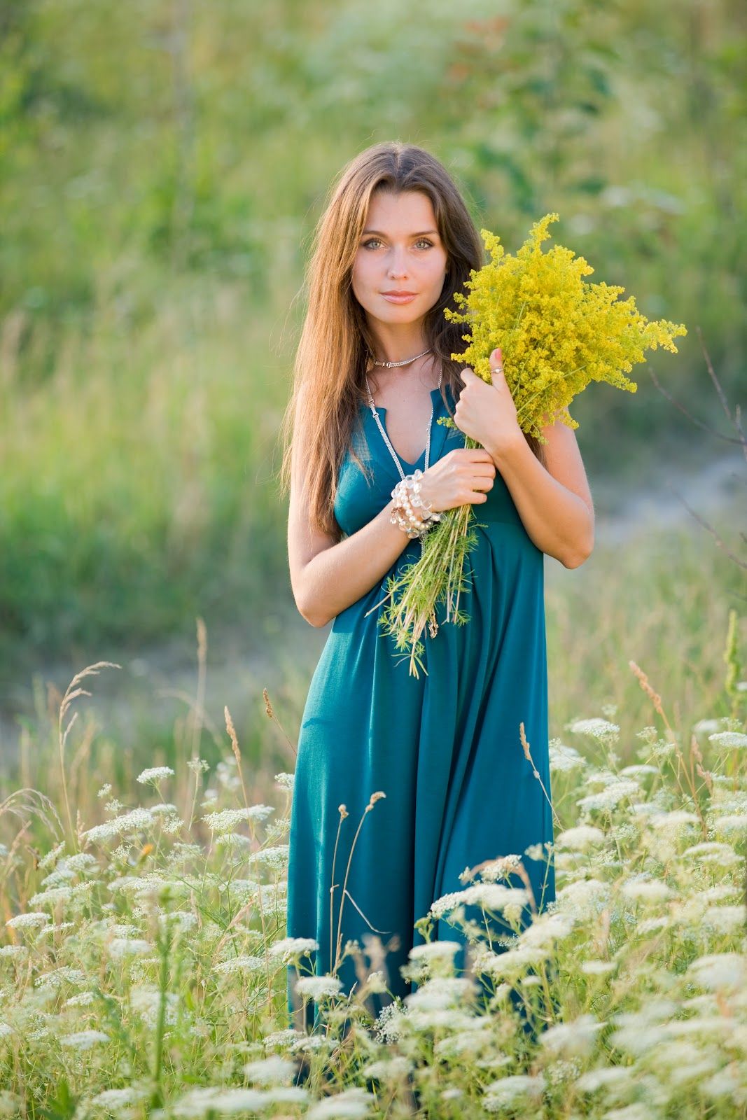 Slavic women in Adelaide