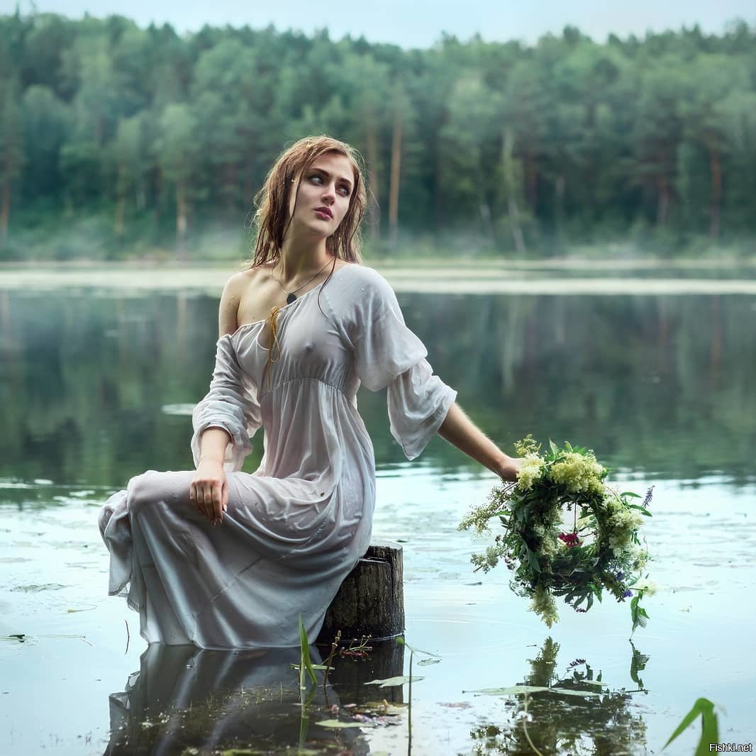 Beautiful girl Slavic women in Adelaide