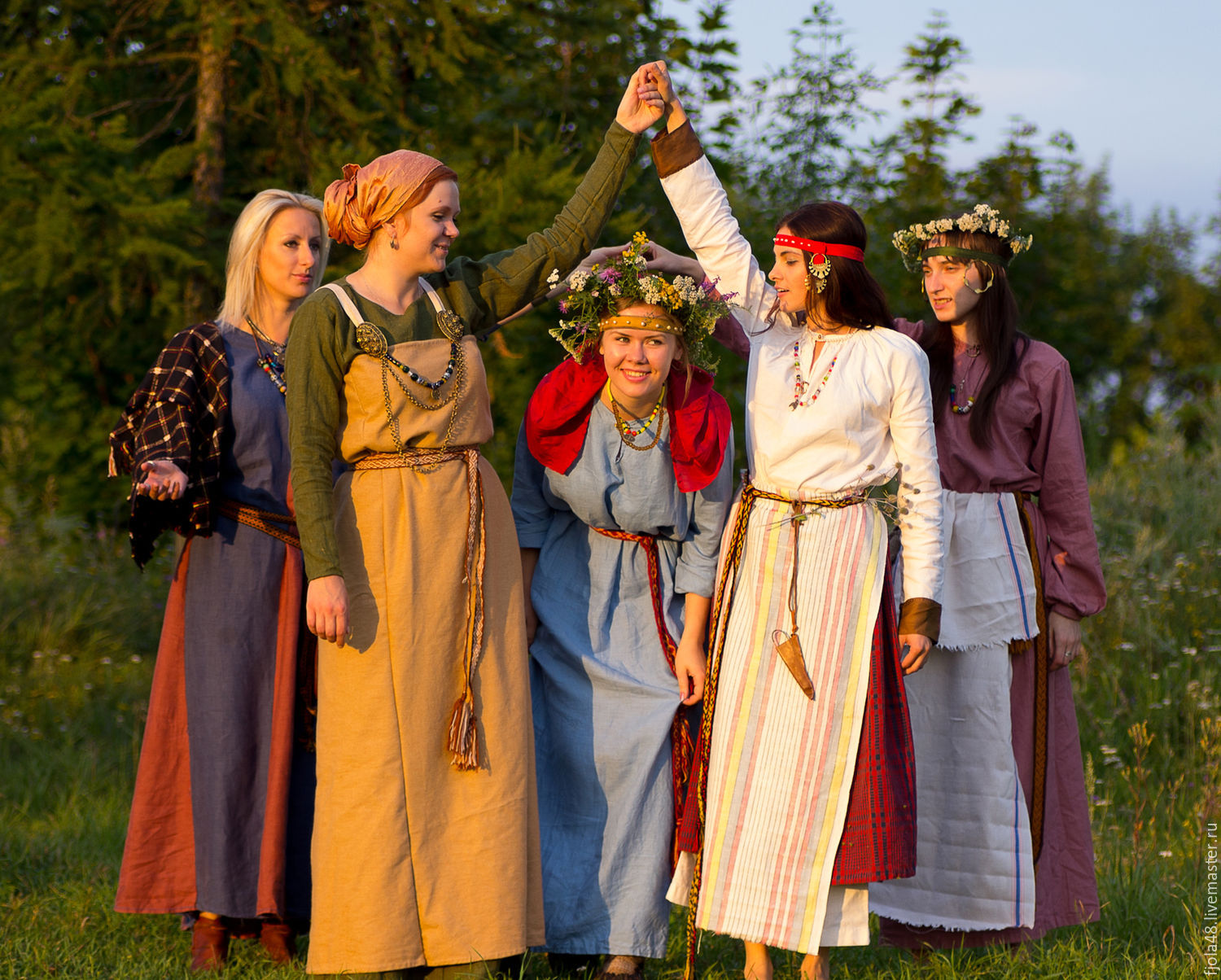 Sexy model Slavic women in Adelaide