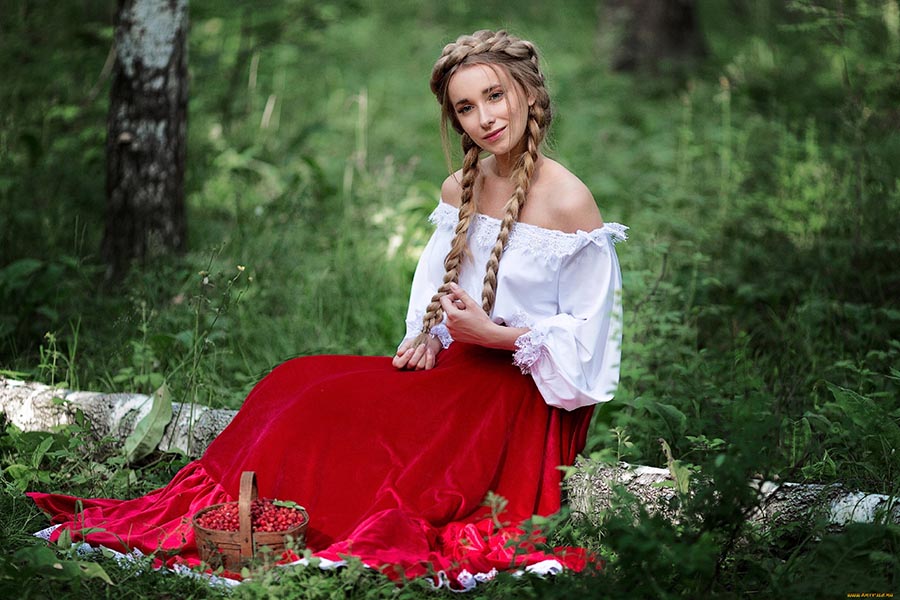 Sexy photo Slavic women in Adelaide